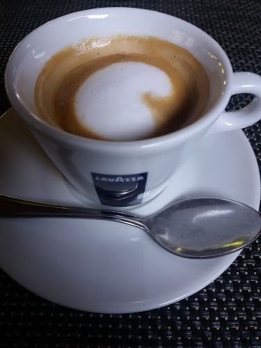 Strada Iuliu Maniu 29, Sighetu Marmației 435500