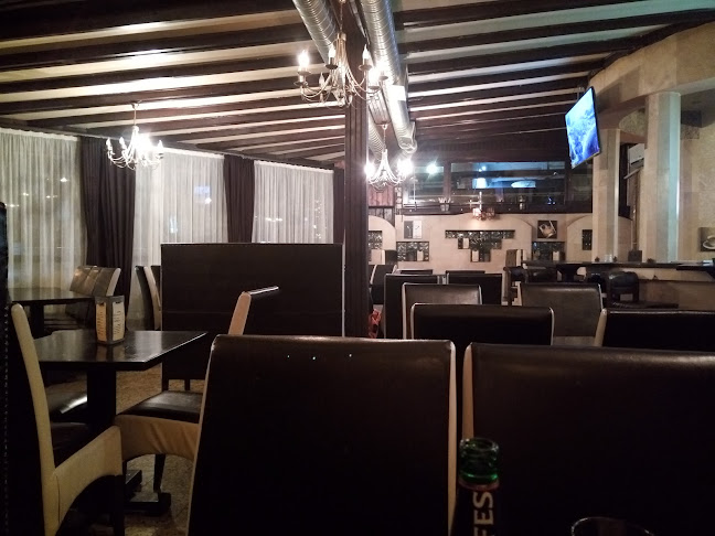 Strada Golești 29, Ploiești 107071