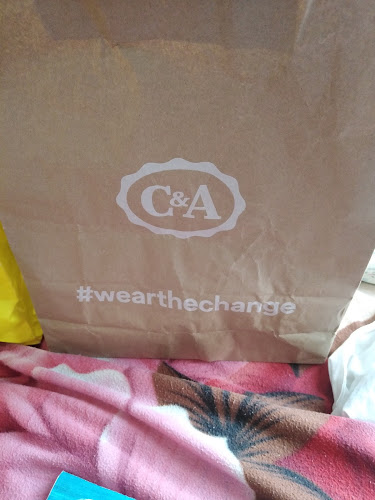 Strada Gheorghe Doja 15, Zalău