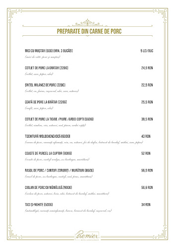 Strada Pacea 45A, Botoșani 710004