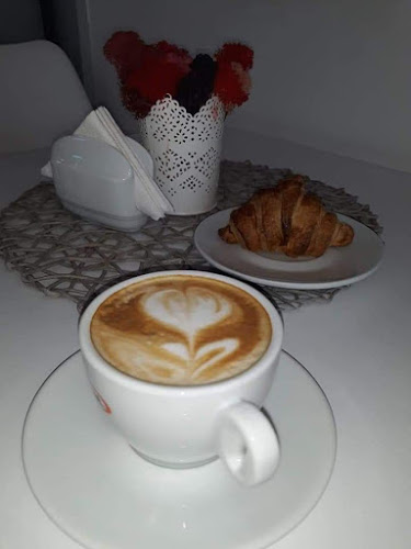 Inimioara dulce - Gastronomie și ospitalitate