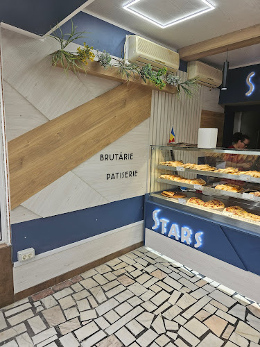 Opinii despre Star Elite - Brutărie Patiserie în Târgu Jiu - Gastronomie și ospitalitate