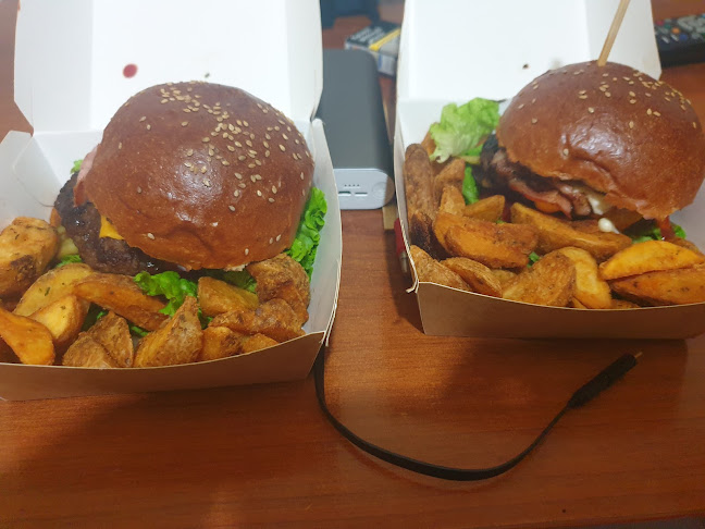 Strada Alexandru Constantinescu 3, București 011471