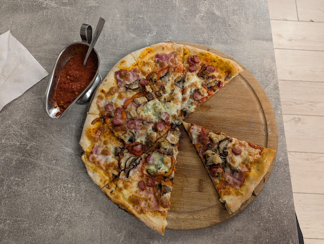 Strada Universității, Suceava