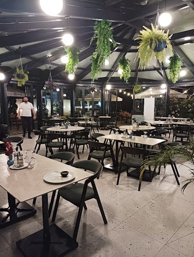 Comentarii opinii despre Restaurant Miorița