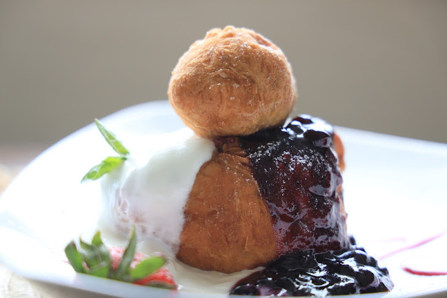 La Doi Frați - Gastronomie și ospitalitate