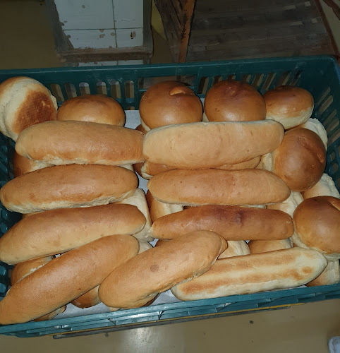 Opinii despre Brutăria Pulsar în Bacău - Gastronomie și ospitalitate