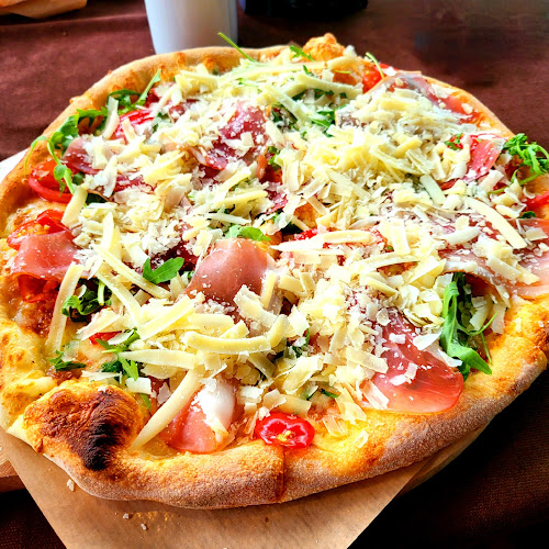 Strada Anton Pann, Vaslui