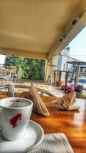 Comentarii opinii despre Yoo Hoo