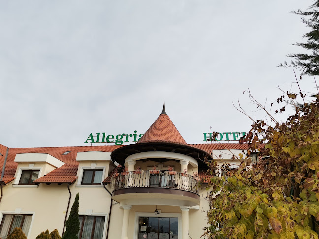 Lancram, Dn1, km 373+100, nr. 9, DN1, Alba Iulia 515801