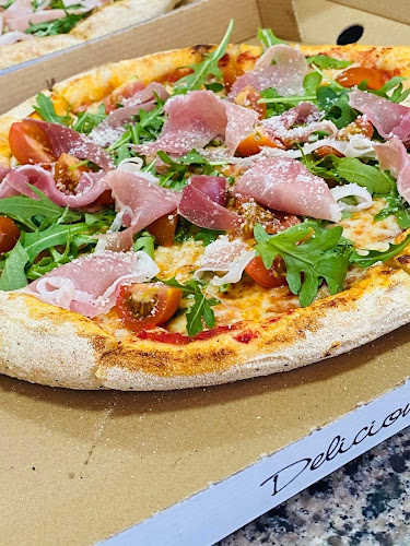 Royal Foods Calarasi - Călărași