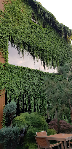 Strada Smochinului 3, Drobeta-Turnu Severin 220113