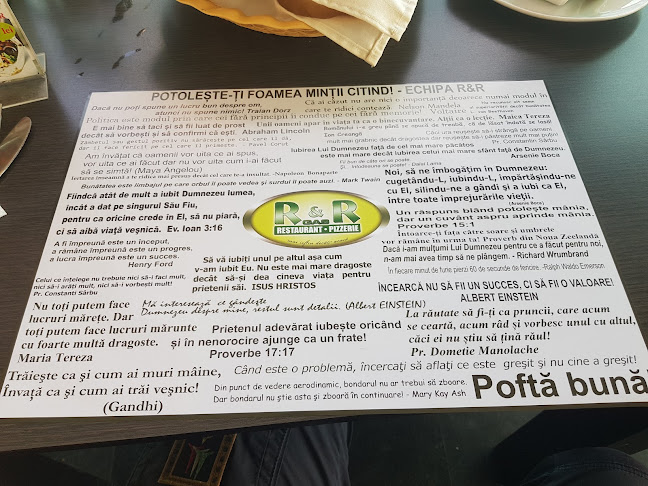 Strada Bistriței 12, Dej 405200