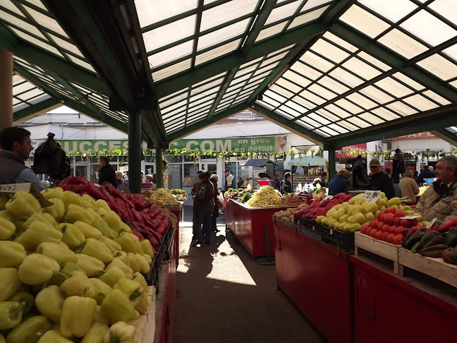 Strada 22 Decembrie 1989, Târgu Jiu