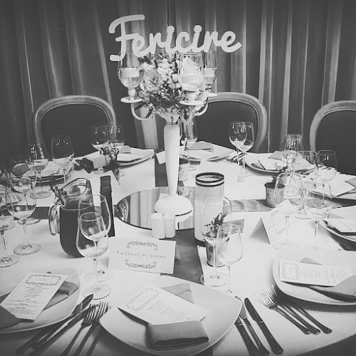 Comentarii opinii despre La Maison des Jardins