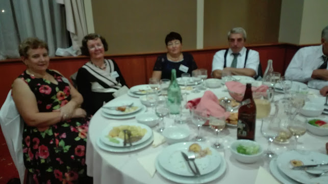 Casa Harghita - Miercurea Ciuc