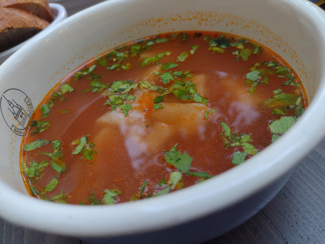 Strada Gavriil Musicescu 14, Iași 700259