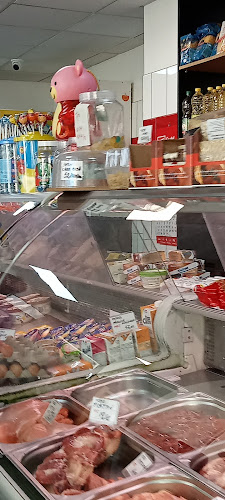 C+C - Gastronomie și ospitalitate