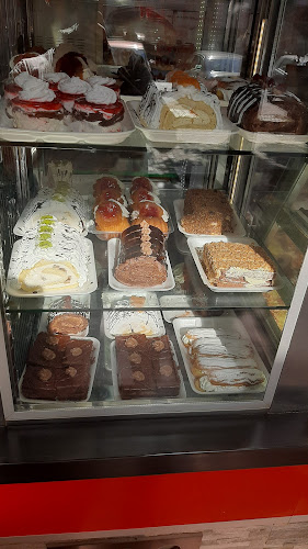 Patiseria Traditii - Timișoara