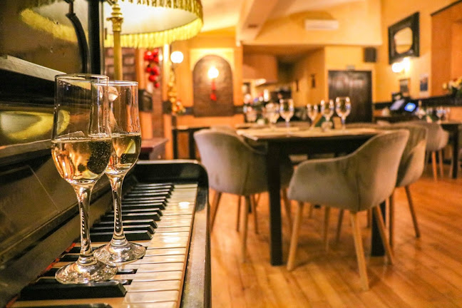 Casa Sattler - Gastronomie și ospitalitate