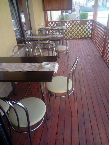 Comentarii opinii despre Restaurant "La Vasile"