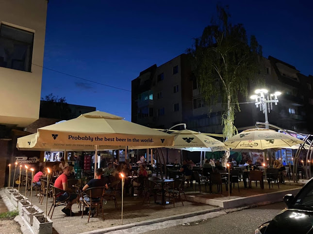 Strada Sighișoara 6, Arad 310300