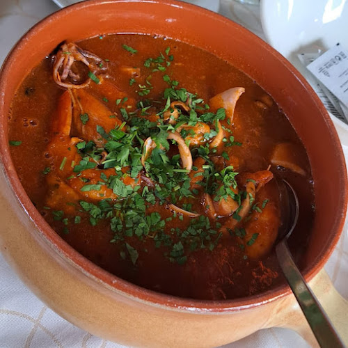 Strada Craiova nr. 1, Timișoara 300587