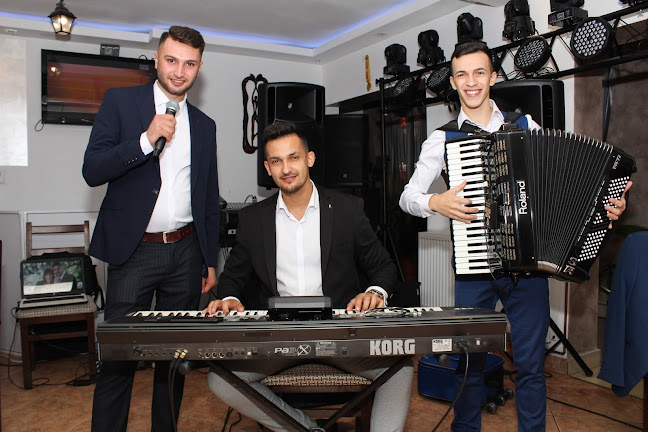 Opinii despre D'ale lu'Mitică în Pucioasa - Gastronomie și ospitalitate