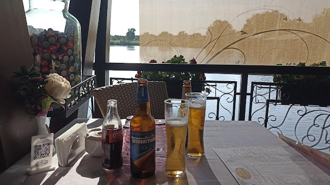 La Renaissance - Gastronomie și ospitalitate