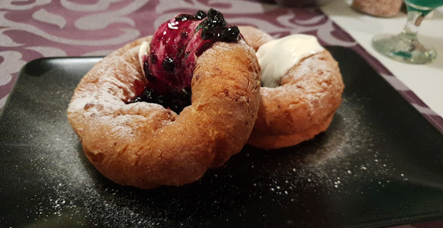 Strada Școlilor 2, Brăila