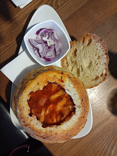 Comentarii opinii despre Keops