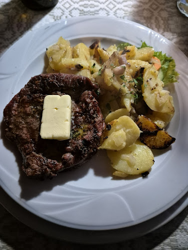 Crama Sibiul Vechi - Sibiu