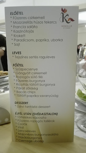 Strada Kossuth Lajos B12, Cristuru Secuiesc 535400