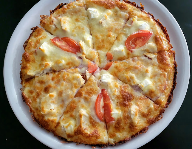 PIZZERIA TEMPO - Gastronomie și ospitalitate