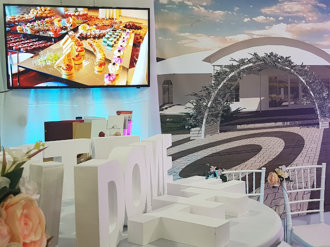 S.C.General Catering S.R.L