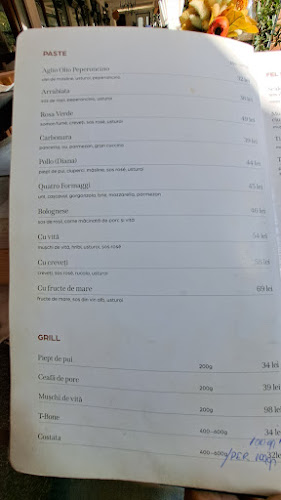 Bulevardul Revoluției 46-48, Arad 321232