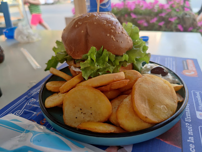 Calea Călărașilor 68, Brăila 810244