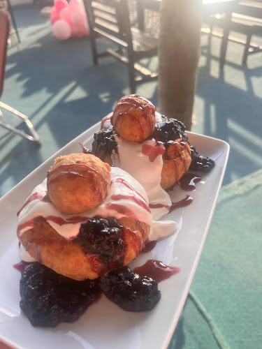 Opinii despre Restaurant Crenguta în Baia Mare - Gastronomie și ospitalitate