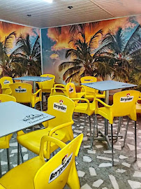 ”La Fete” Catering Bogați - Bogati