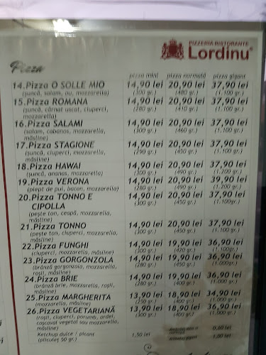 Strada Mărăşti 9, Bistrița 420006