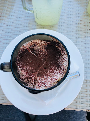 Opinii despre Bacaro în Constanța - Gastronomie și ospitalitate