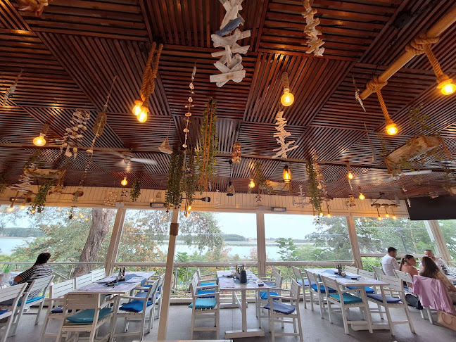 Bulevardul Marea Unire 75, Galați 827100