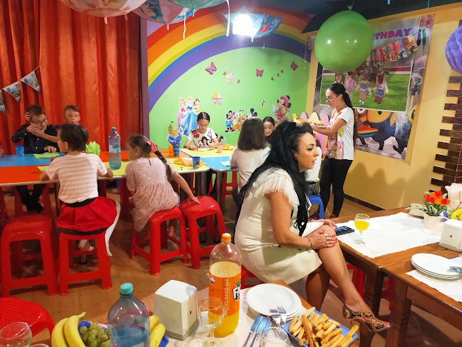 Bloc A5-A6, Strada Brăilei, Galați 800402