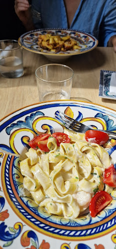 Strada Dâmboviței 77, Cluj-Napoca 400000