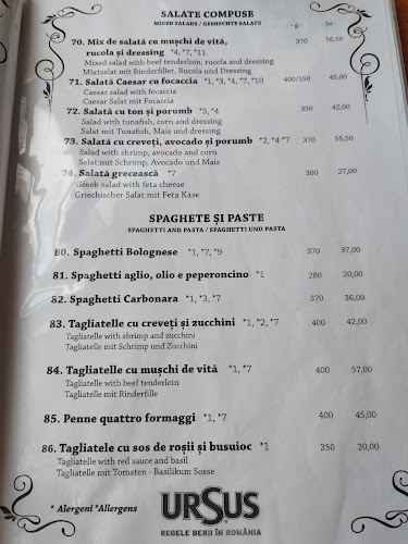 Crama Veche - Bistrița