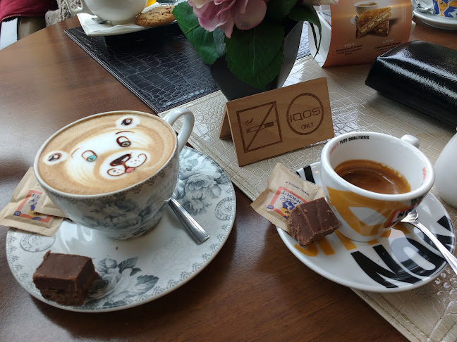 Fenice Palas Iași - Gastronomie și ospitalitate