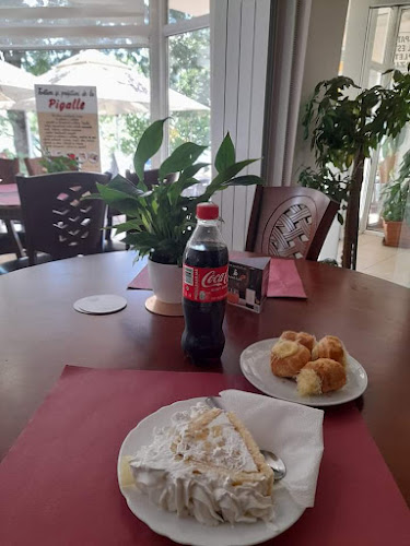 Strada Corneliu Coposu nr. 29, Oradea