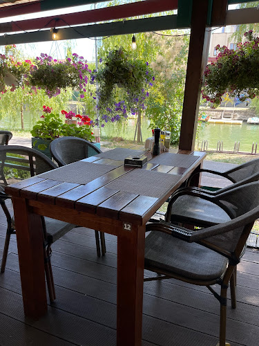 Comentarii opinii despre Grădina Bănaţeană