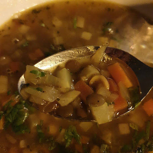 Restaurant Joseph - Gastronomie și ospitalitate