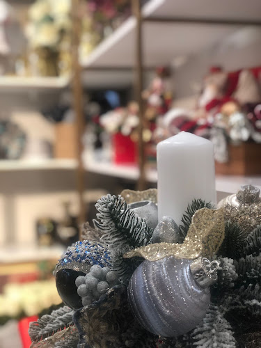 Opinii despre PicoBelo Florarie Fetesti în Fetești-Gară - Gastronomie și ospitalitate